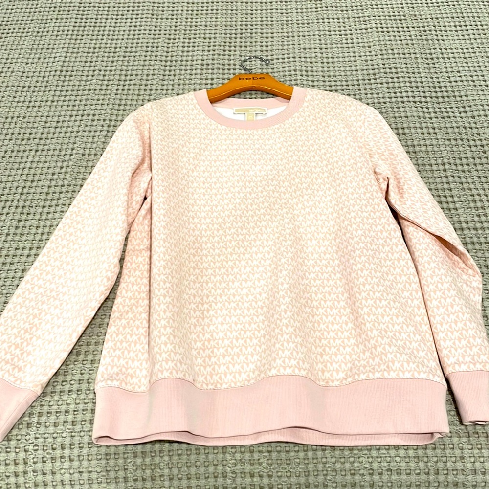 Michael Kors Sweater